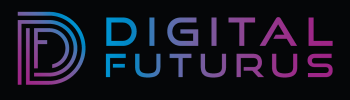 Digital Futurus