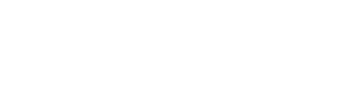 JoeNJack Logo